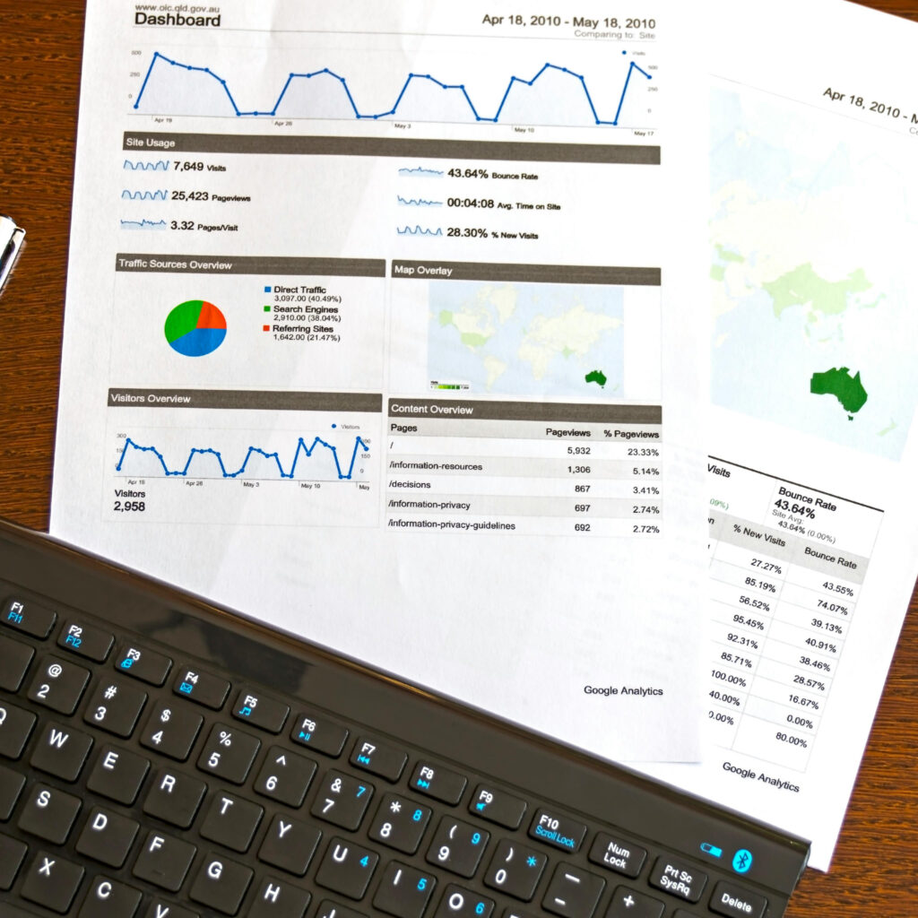 “FIDC, CRI, CRA, BNDES”: Qual linha de crédito faz sentido para a sua empresa ?
