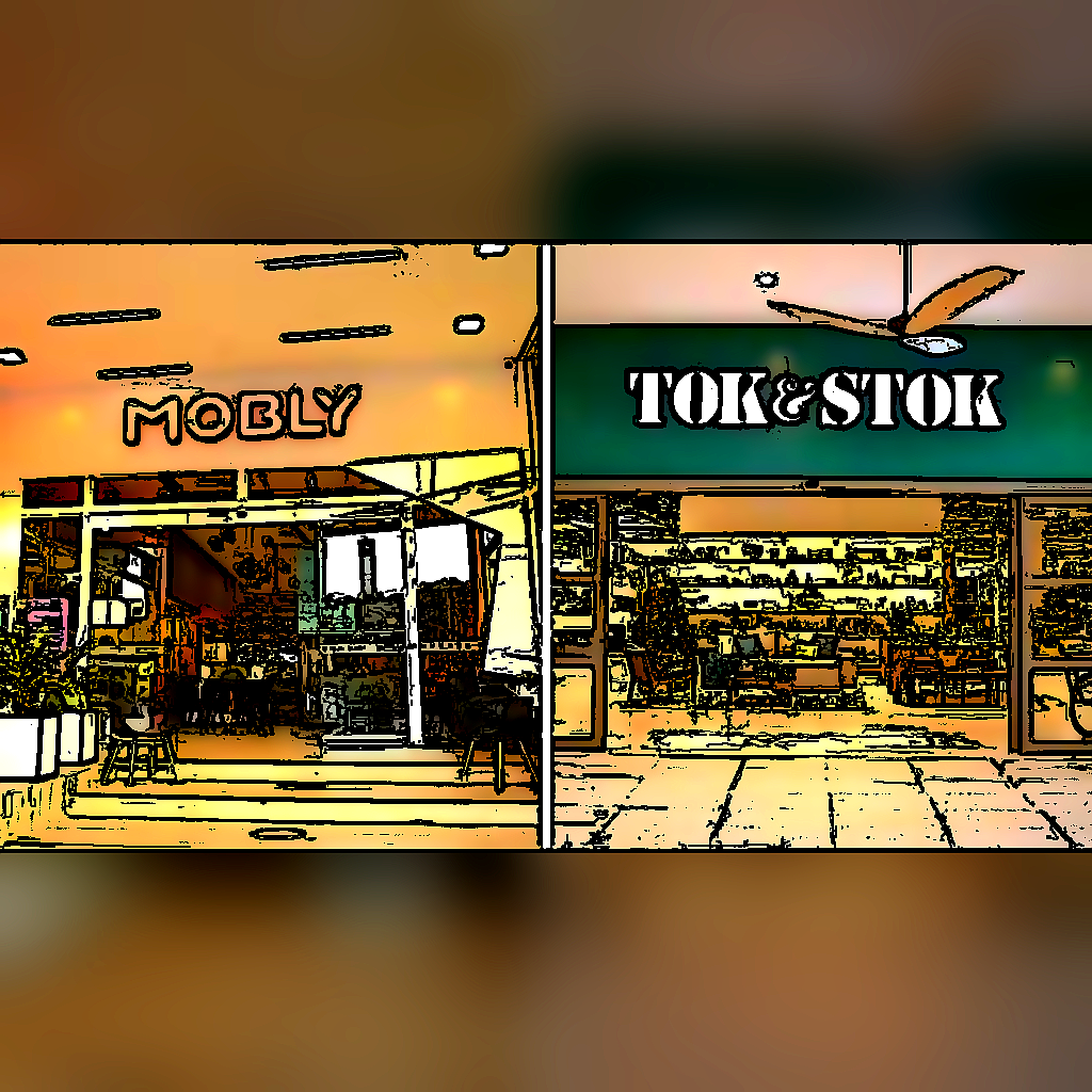 Opinião – Grupo Toky: Quando a fusão não resolve o problema